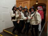 weiber_2011__168.jpg