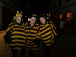 weiber_2011__354.jpg