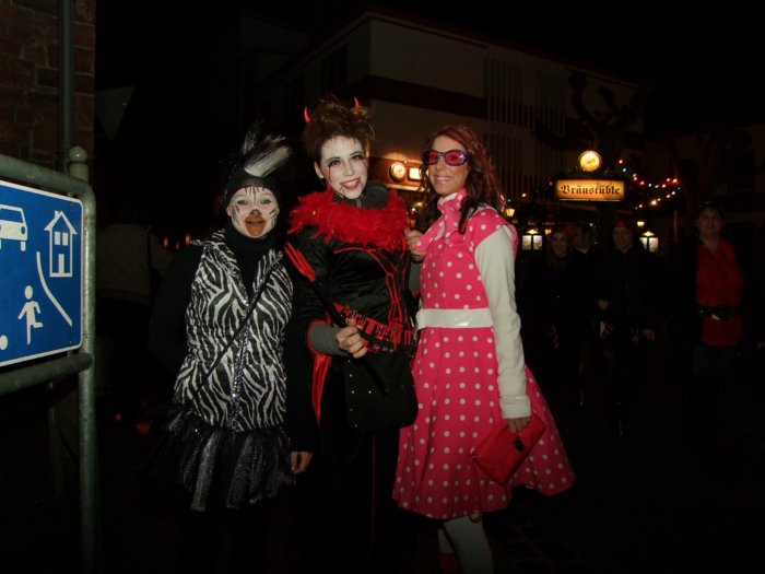 weiber_2011__080.jpg