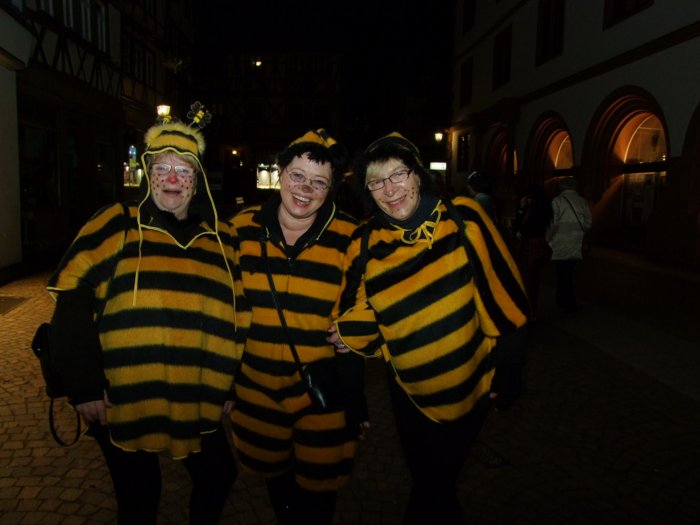 weiber_2011__354.jpg