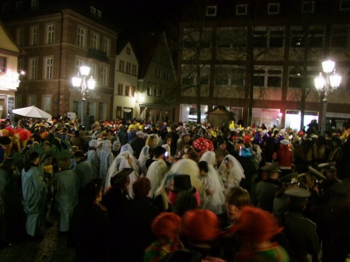 weiber_2011__502.jpg