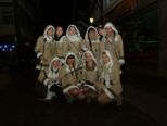 weiber_2012__033.jpg