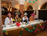 weiber_2012__056.jpg