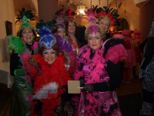 weiber_2012__164.jpg