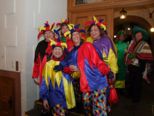 weiber_2012__170.jpg