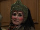 weiber_2012__309.jpg