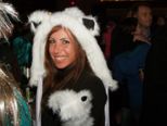 weiber_2012__533.jpg