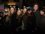 weiber_2012__535.jpg