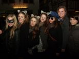 weiber_2012__536.jpg
