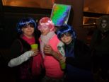 weiber_2012__537.jpg