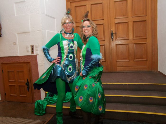 weiber_2012__108.jpg