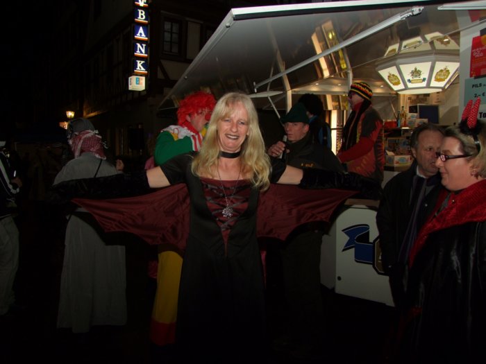 weiber_2012__113.jpg