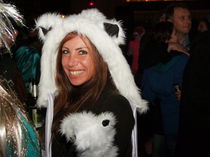 weiber_2012__533.jpg