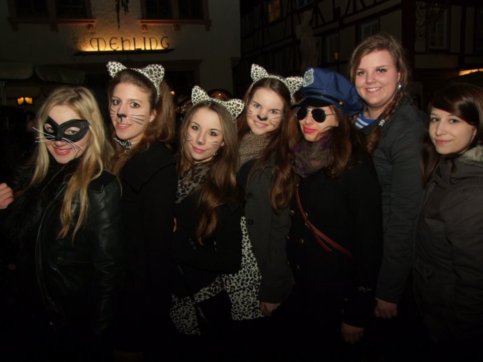 weiber_2012__536.jpg