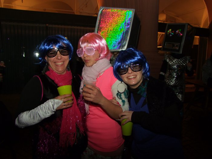 weiber_2012__539.jpg