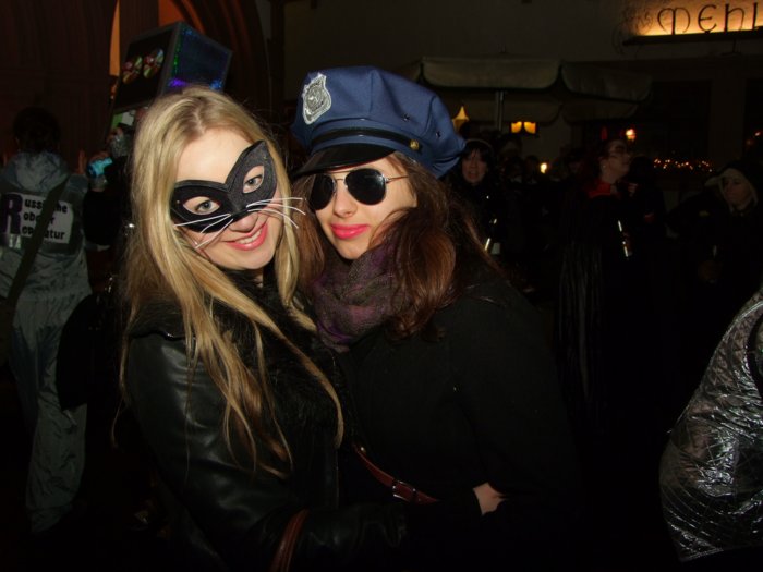 weiber_2012__540.jpg