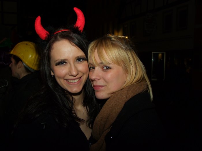 weiber_2012__560.jpg