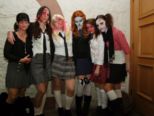 weiber2013__190.jpg