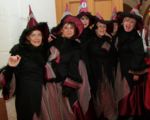 weiber2013__252.jpg