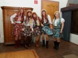 weiber2013__265.jpg