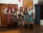 weiber2013__267.jpg
