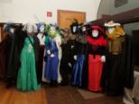 weiber2013__278.jpg