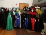 weiber2013__279.jpg