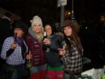 weiber2013__291.jpg