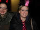 weiber2013__294.jpg