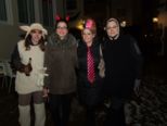 weiber2013__295.jpg