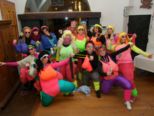 weiber2013__326.jpg