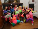 weiber2013__327.jpg