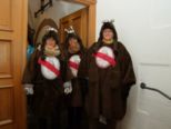 weiber2013__334.jpg