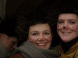 weiber2013__346.jpg