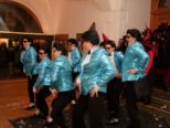 weiber2013__349.jpg