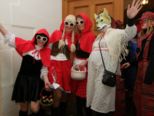 weiber2013__382.jpg