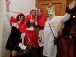 weiber2013__383.jpg