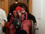 weiber2013__384.jpg