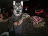 weiber2013__401.jpg