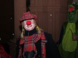weiber2013__403.jpg