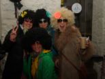 weiber2013__404.jpg