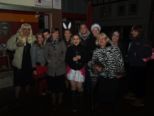 weiber2013__631.jpg