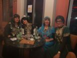 weiber2013__637.jpg