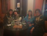 weiber2013__638.jpg