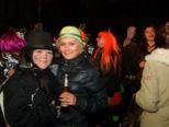 weiber2013__649.jpg