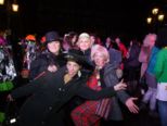 weiber2013__650.jpg