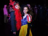 weiber2013__656.jpg