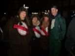 weiber2013__669.jpg