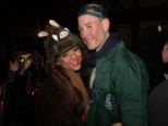 weiber2013__670.jpg