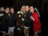 weiber2013__676.jpg